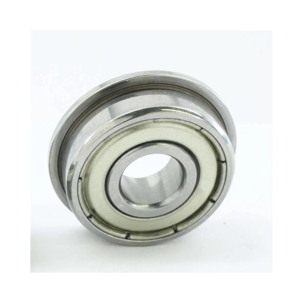 Изображение товара Подшипник ITJ MR 62 ZZ