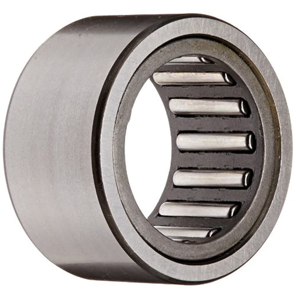 Изображение товара Подшипник ITJ HK 121712 Игольчатый радиальный