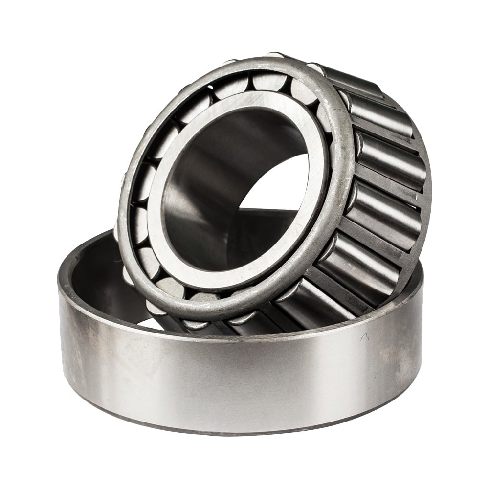 Изображение товара Подшипник SAG 30207