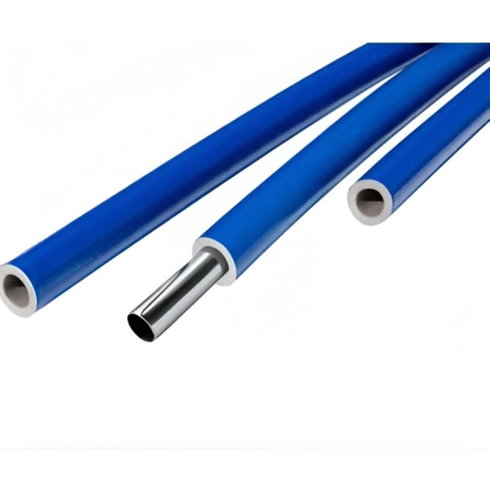 Изображение товара Теплоизоляция ООО ПКФ Сварком 18 (6 мм) 2м синий (уп/4шт) СанТех s053141 Изображение товара Теплоизоляция ООО ПКФ Сварком 18 (6 мм) 2м синий (уп/4шт) СанТех s053141