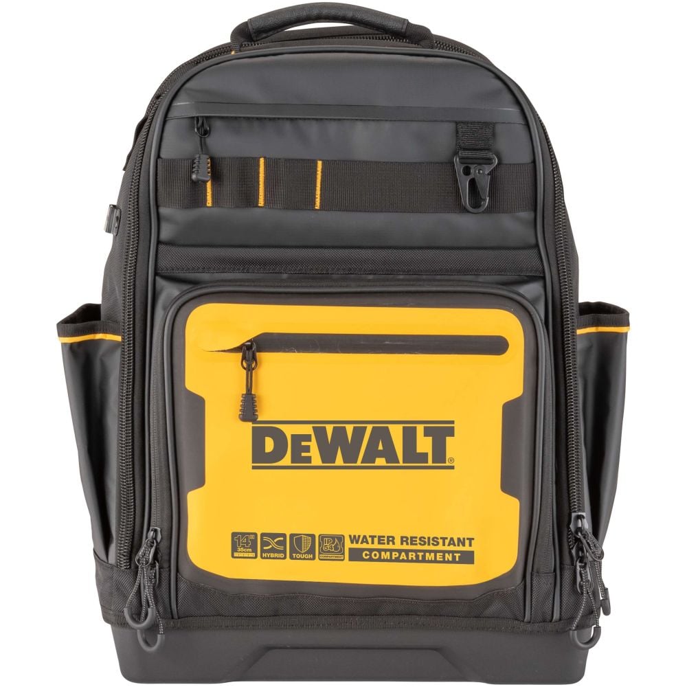 Рюкзак Dewalt DWST60102-1
