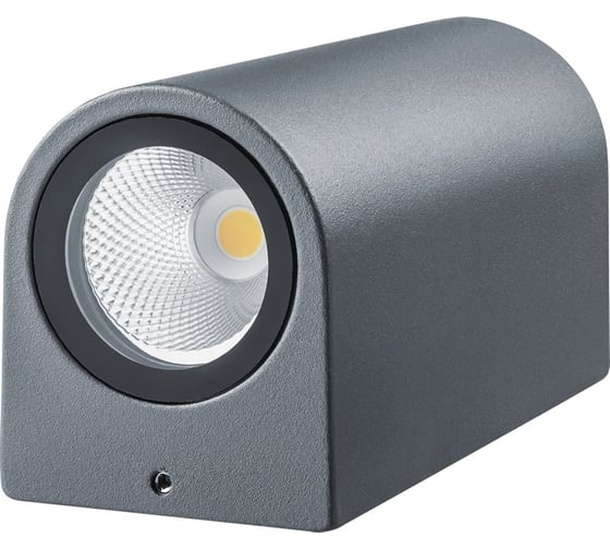 Изображение товара Светильник Navigator NOF-D-W-014-02 80599