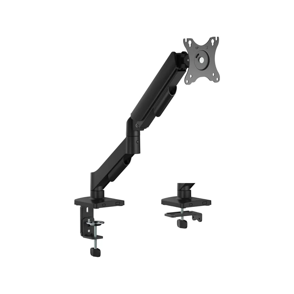 Изображение товара Кронштейн CACTUS CS-VM-MD-70 Настольный с наклоном и поворотом 17-32"