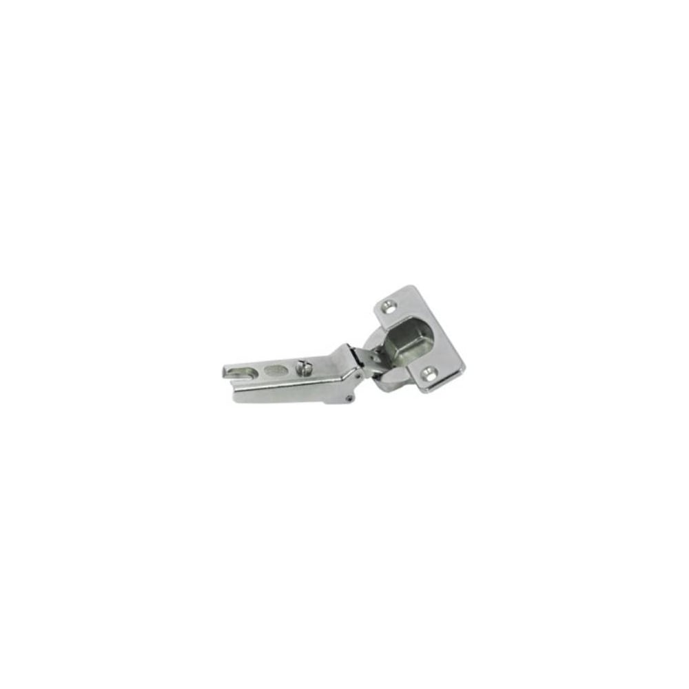 Петля 4-х шарная Hafele A -45G Wink. S 316.39.501