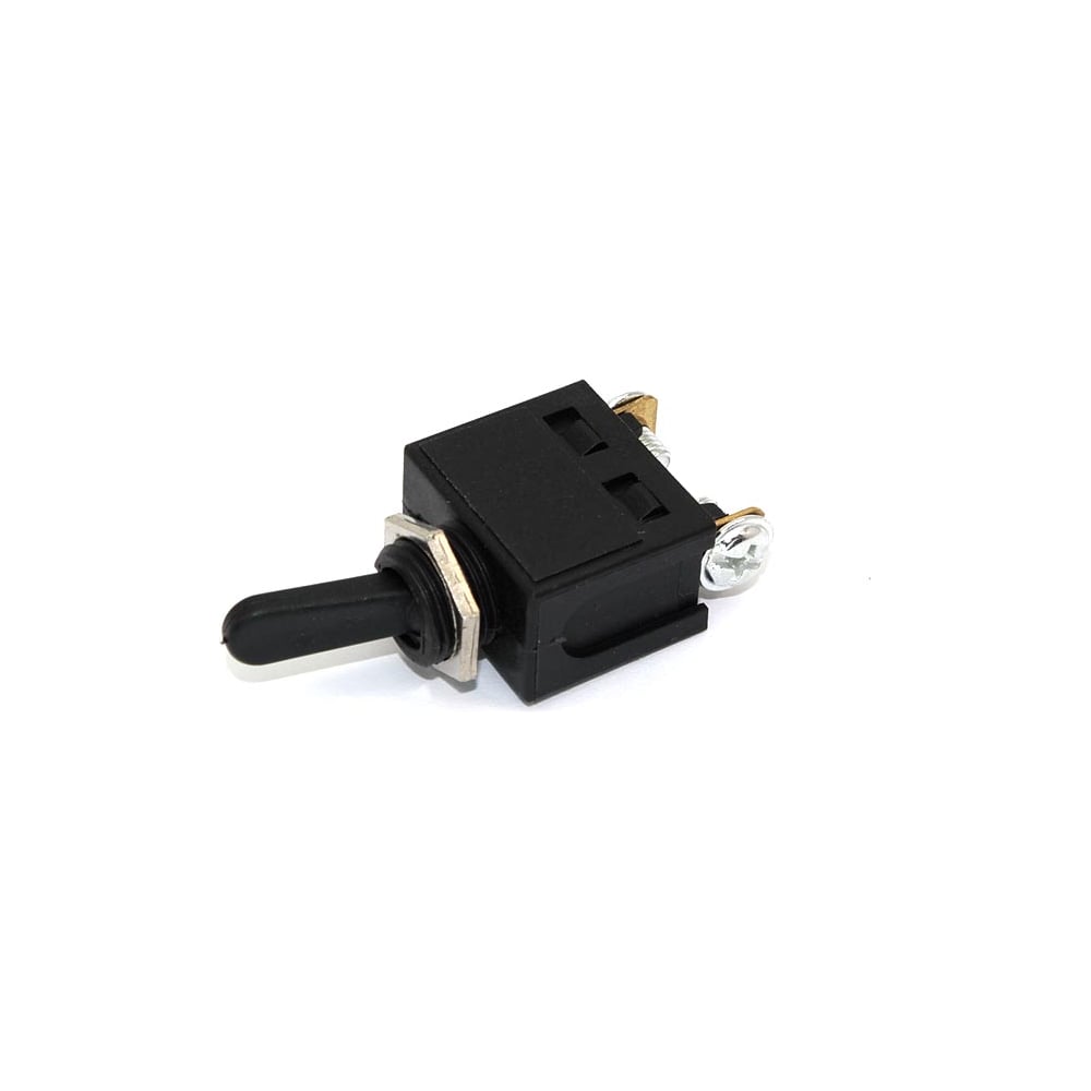 Выключатель Amperin для Makita 9555/Hitachi ушм (9056) 301080 082839