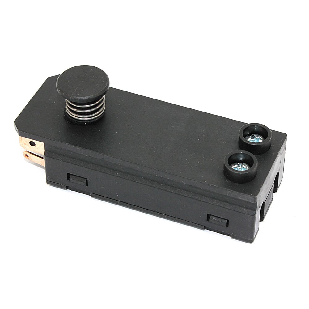Выключатель Amperin для Bosch 11 (перфоратор/отбойный молоток) (8943) 301051 082810