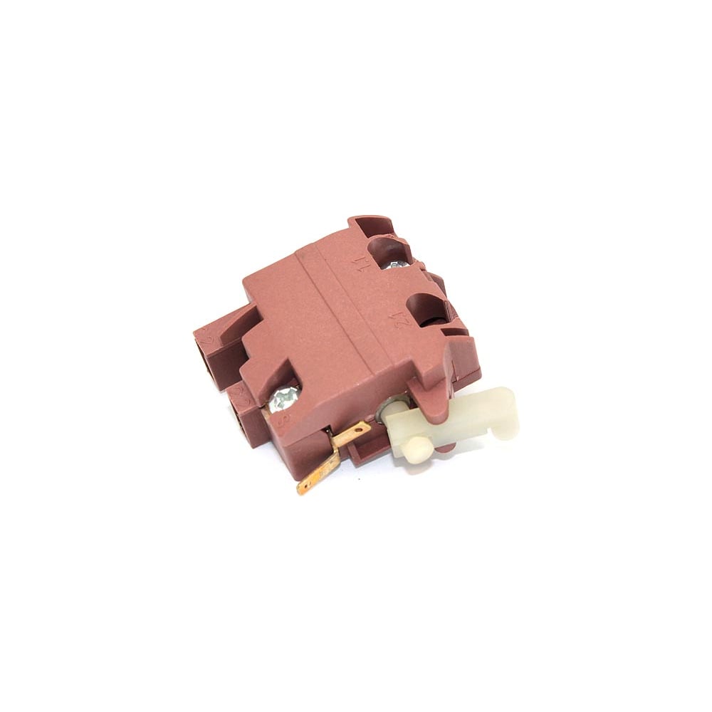 Изображение товара Выключатель Amperin для Bosch ушм 125, 14-125 (9080) 301086 082845