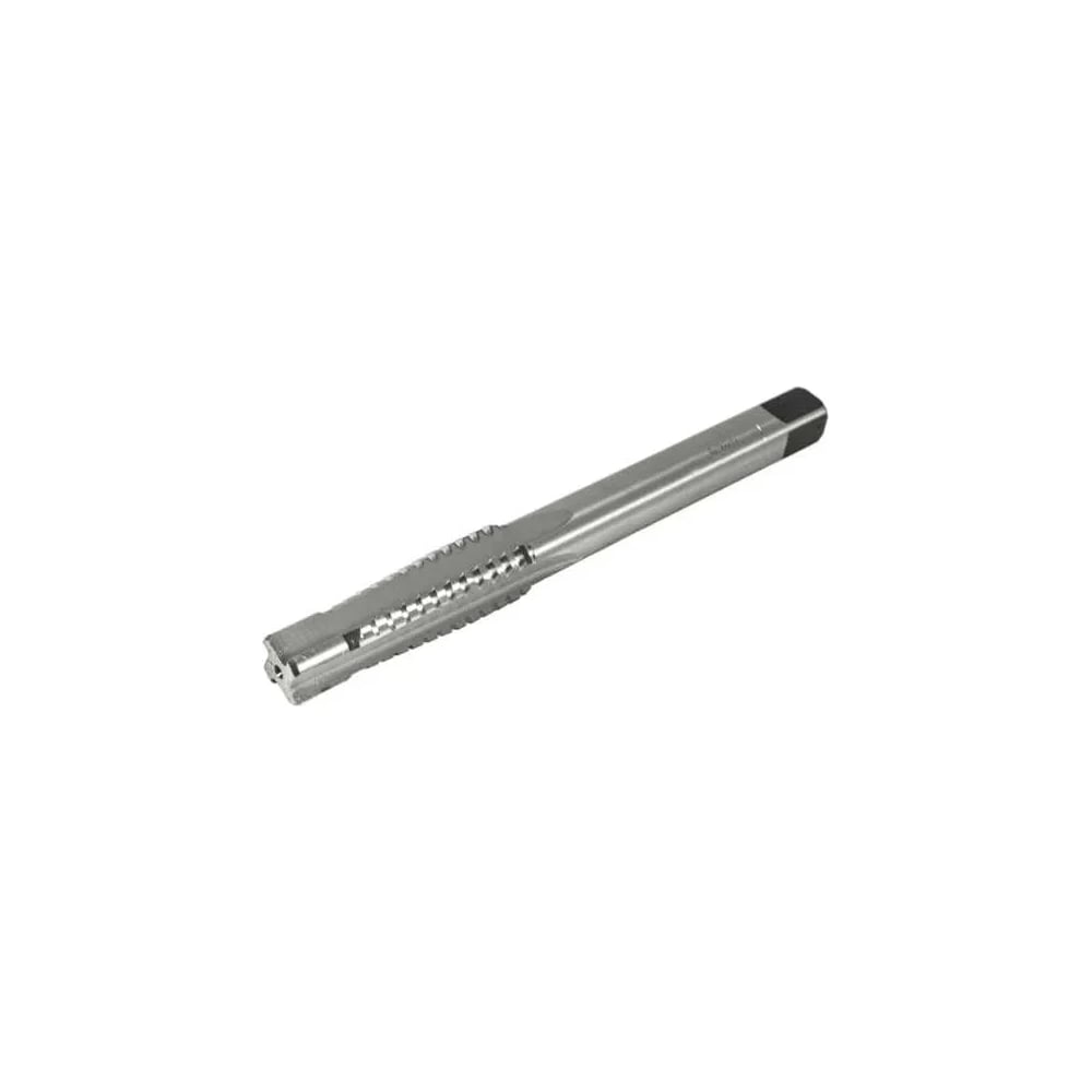 Изображение товара Метчик трапецеидальный Beltools Tr20х4 машинно-ручной 20х4 мм для стальных деталей Изображение товара Метчик трапецеидальный Beltools Tr20х4 машинно-ручной 20х4 мм для стальных деталей