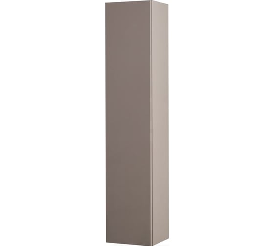 Изображение товара Шкаф подвесной BelBagno KRAFT-1600-1A-SC-СO