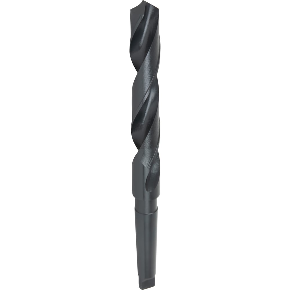 Изображение товара Сверло спиральное по металлу Debever Machining Solutions 85 мм, HSS, DIN 345, 118 DB-208500 Изображение товара Сверло спиральное по металлу Debever Machining Solutions 85 мм, HSS, DIN 345, 118 DB-208500