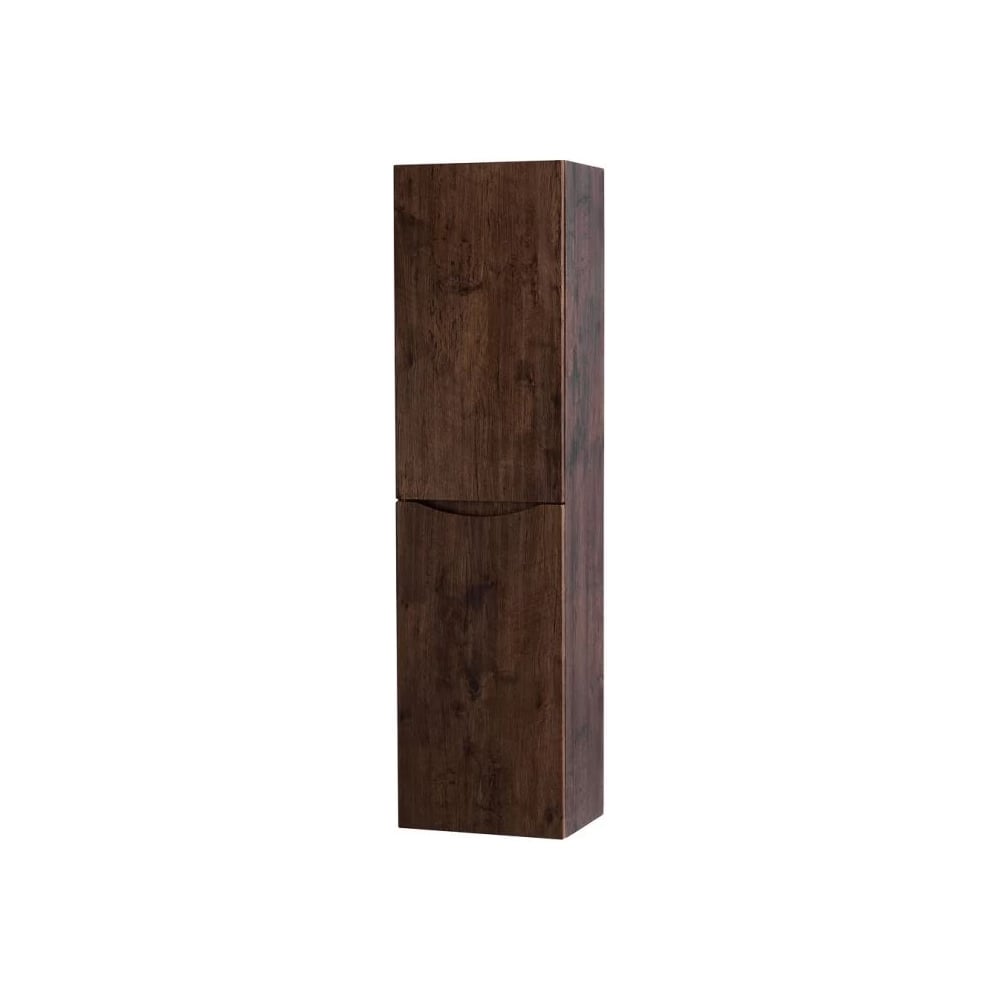 Изображение товара Шкаф подвесной BelBagno Rovere Moro, левый FLY-MARINO-1500-2A-SC-RW-P-L Изображение товара Шкаф подвесной BelBagno Rovere Moro, левый FLY-MARINO-1500-2A-SC-RW-P-L