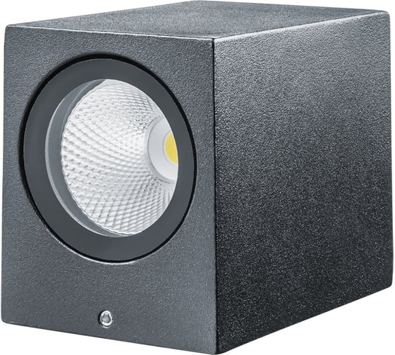 Изображение товара Светильник Navigator NOF-D-W-015-01 80602