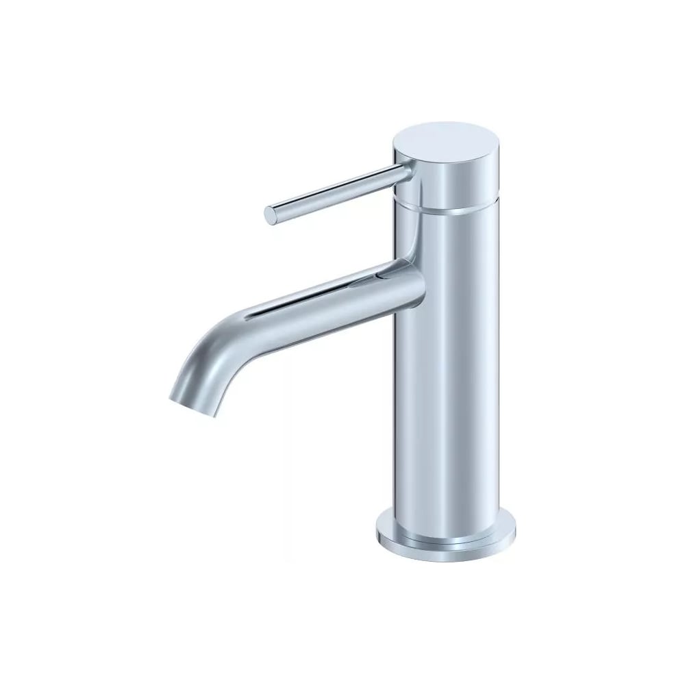 Изображение товара Смеситель Oliveeka Y OL-88139017-CR для умывальника