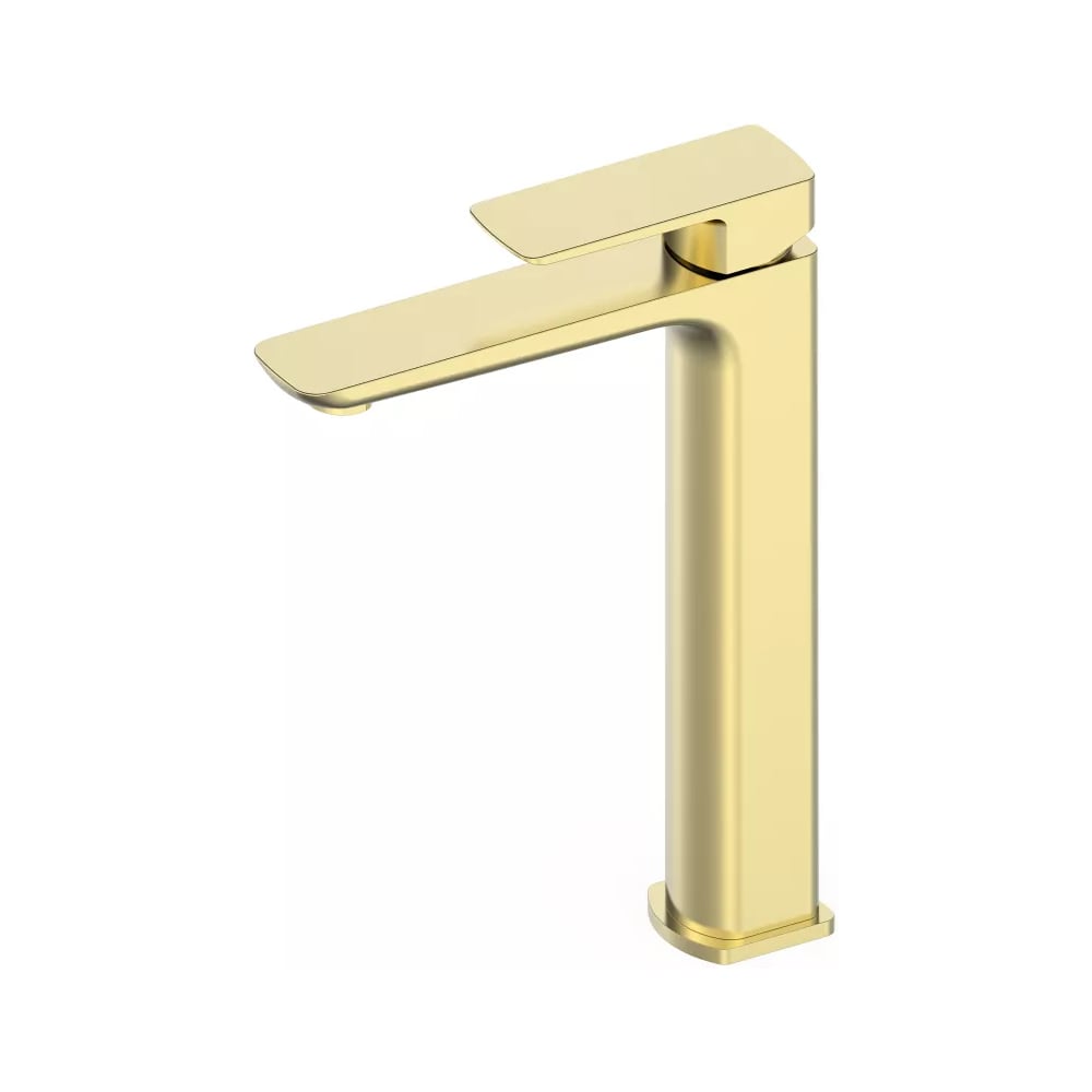 Изображение товара Смеситель Oliveeka D OL-239003-BG