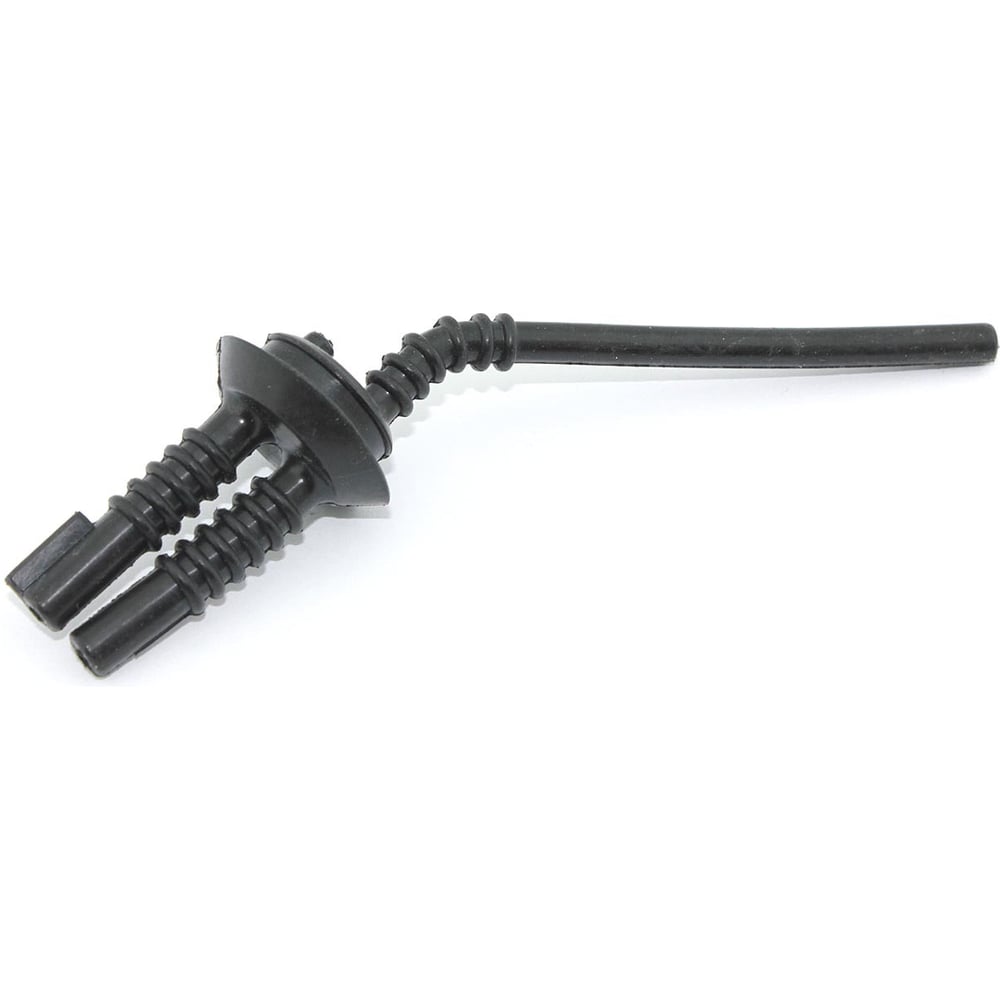 Изображение товара Топливный шланг для бензокосы Husqvarna 125/125R/128/128R 102218 089003