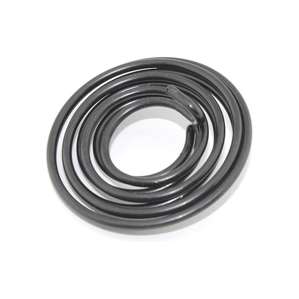 Изображение товара Пружина для бензокосы (триммера) Husqvarna 125/128R 102227 Amperin 089017