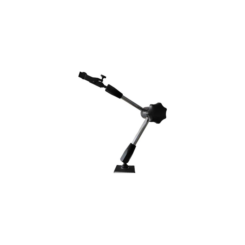 Изображение товара Штатив ШМ усилие отрыва 80кгс D присоединительного отверстия 8мм MIYAMOTOMETROLOGY 7703-80