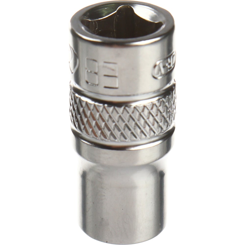 Изображение товара Головка торцевая LIGE E8 1/4 TORX L-25мм