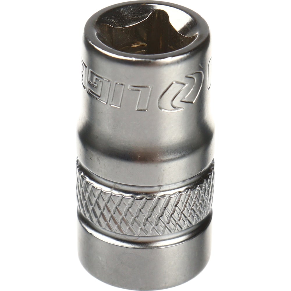 Изображение товара Головка торцевая LIGE Е10 1/4 TORX LG-22310