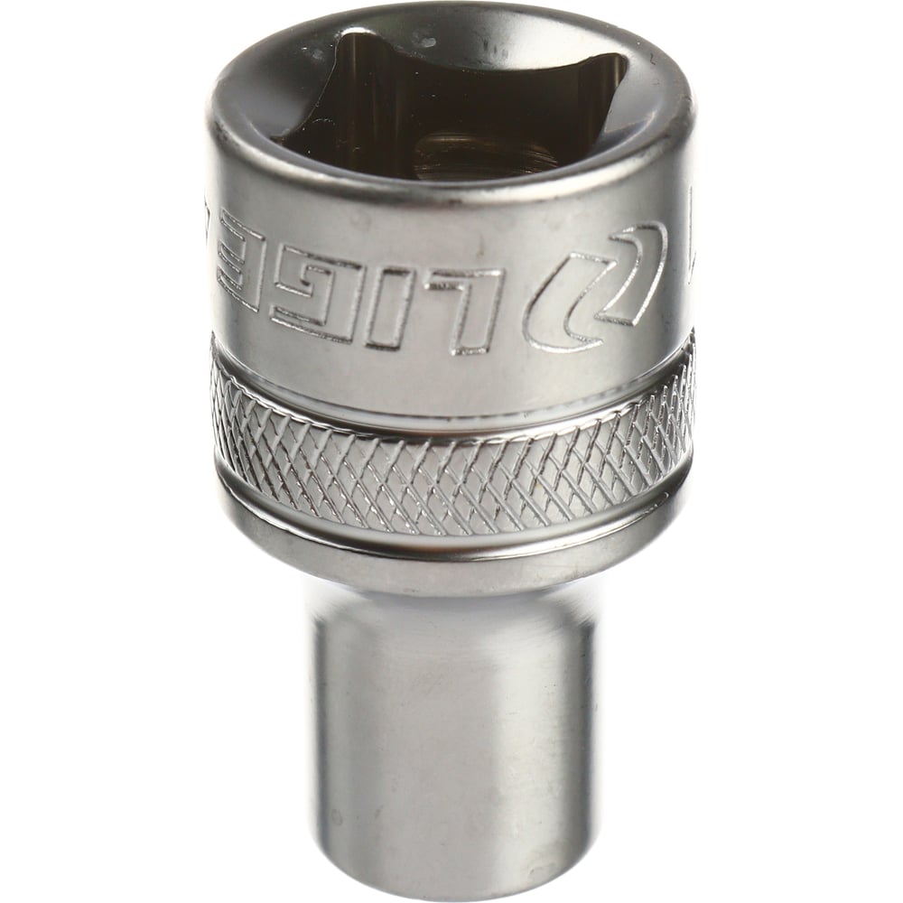 Изображение товара Головка торцевая LIGE LG-43311 TORX E11 1/2"