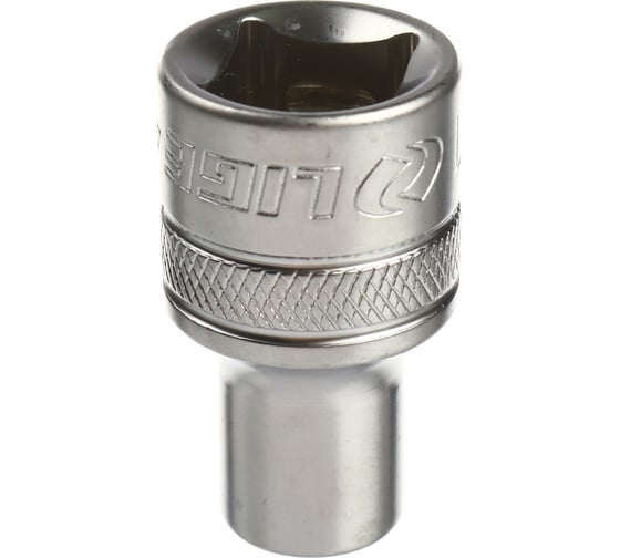 Изображение товара Головка торцевая LIGE E11 1/2 TORX L-38мм LG-43311 258579