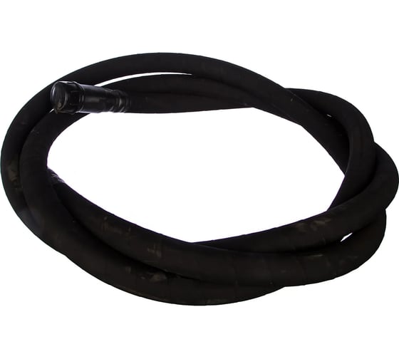 Изображение товара Гибкий вал ООО МПК Технологические Инновации ЭВ-260 (ВС-350) длина 6.0 м 21756