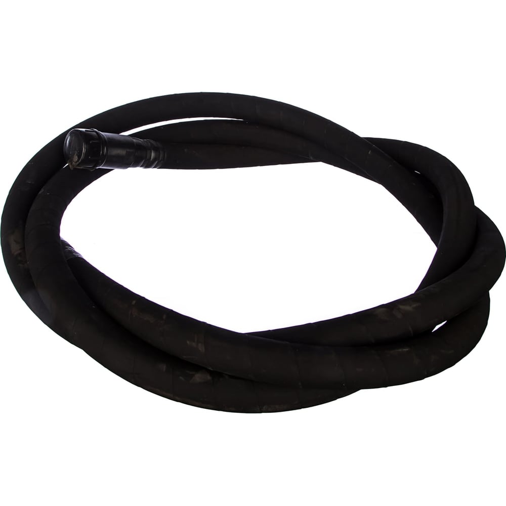 Изображение товара Гибкий вал МПК ЭВ-260.02 (ВС-400) 3.0 м