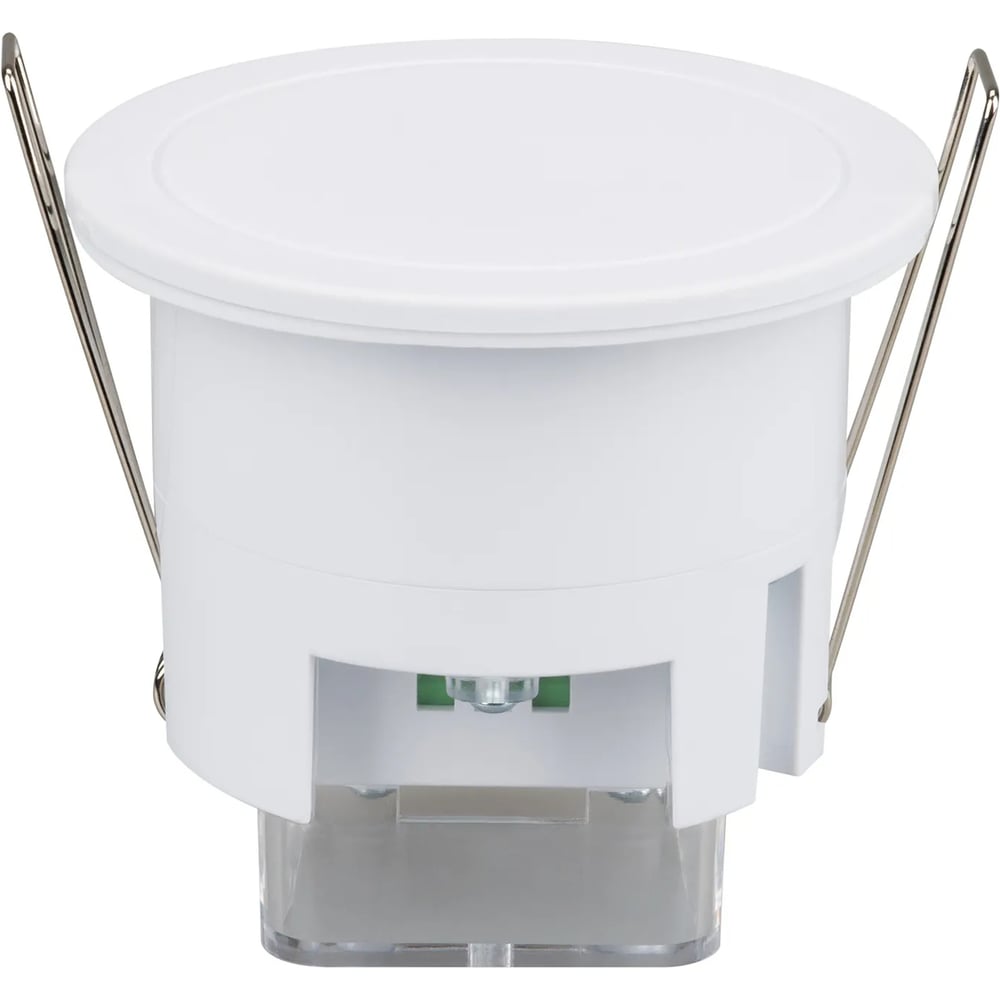 Изображение товара Датчик присутствия Arlight PRIME-RP-BUILT-R76-1000W, 1шт 057360