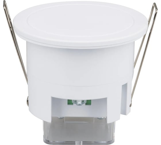 Изображение товара Датчик присутствия Arlight PRIME-RP-BUILT-R76-1000W, 1шт 057360