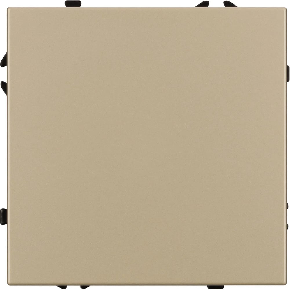 Изображение товара Устраиваемый механизм Arlight SWT-NOBE-MKX1-SFPL-GD