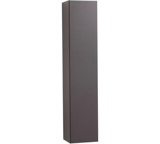 Изображение товара Шкаф подвесной BelBagno KRAFT-1600-1A-SC-GSO