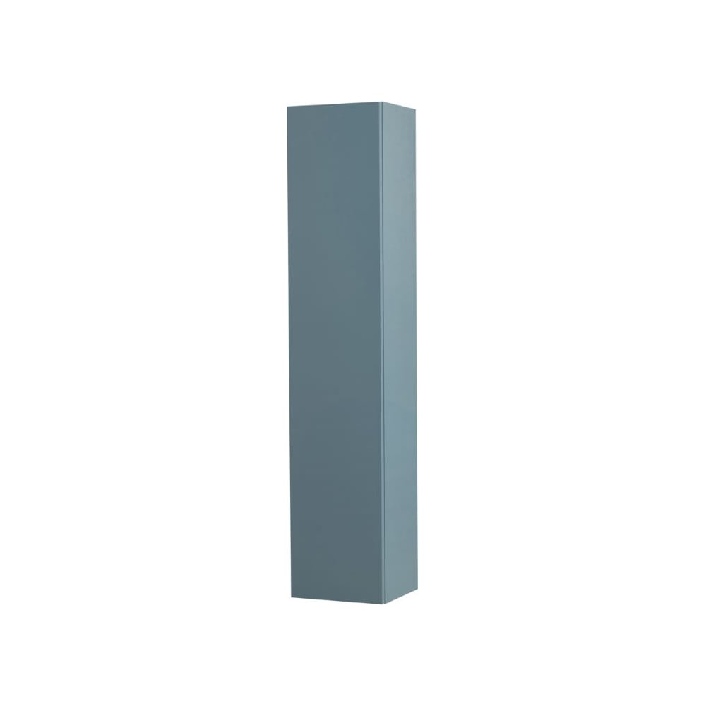 Шкаф подвесной BelBagno KRAFT-1600-1A-SC-AO