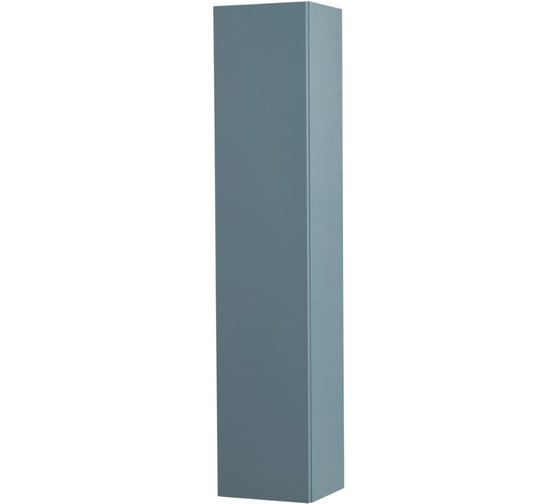 Изображение товара Шкаф подвесной BelBagno KRAFT-1600-1A-SC-AO