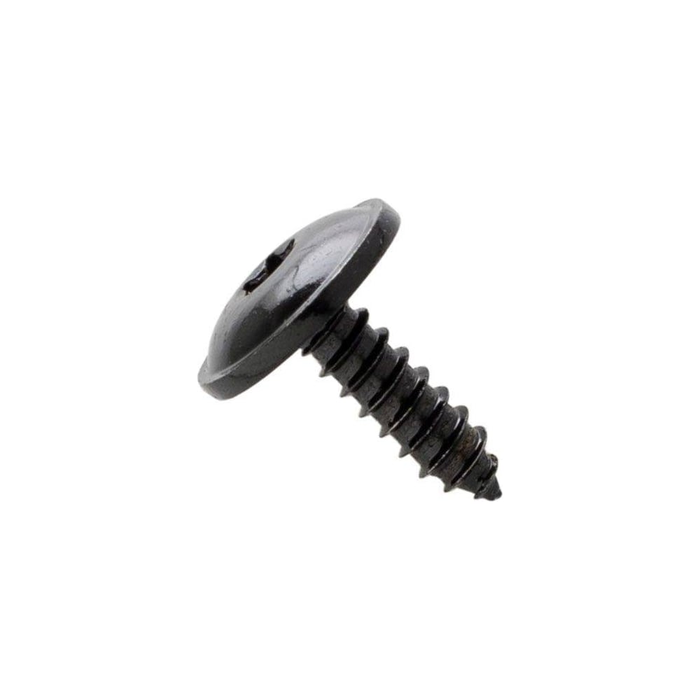 Изображение товара Саморез Nord-Yada для а/м GM 11502449 ТМ Nord YADA (50шт по 10шт в 1 уп.) 909884