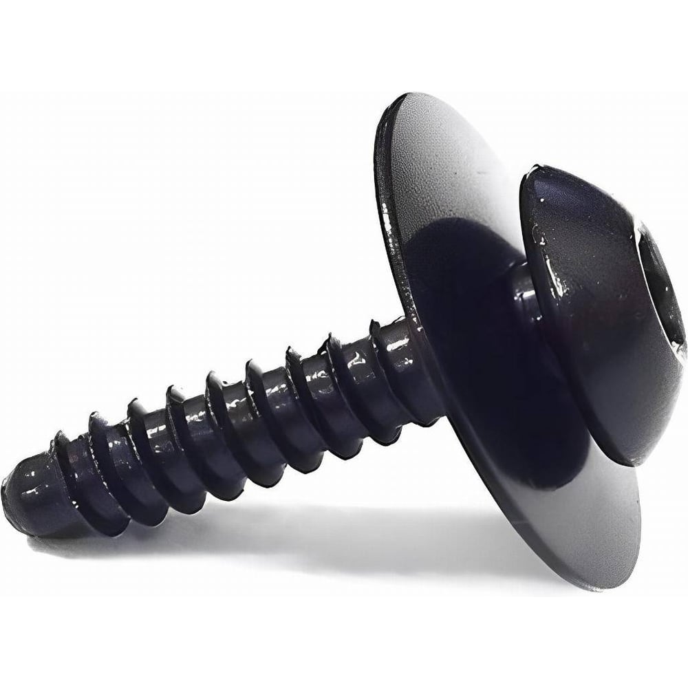 Изображение товара Саморез Nord-Yada GM 11570637 для Chevrolet и Opel, 20 мм, PH, антикоррозийное покрытие Изображение товара Саморез Nord-Yada GM 11570637 для Chevrolet и Opel, 20 мм, PH, антикоррозийное покрытие