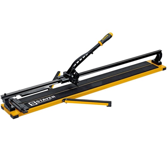 Изображение товара Ручной плиткорез STAYER Hercules-6003313-60