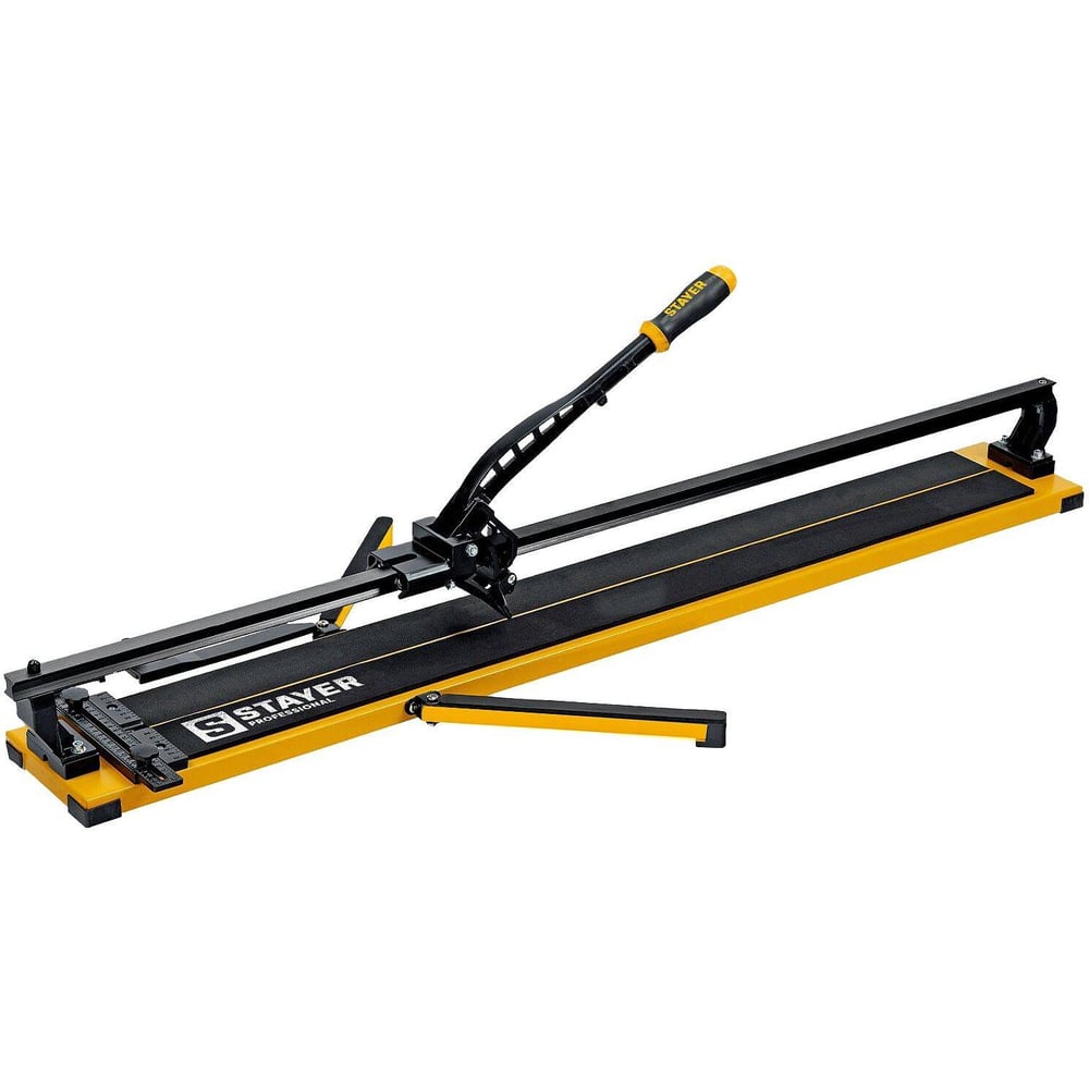 Изображение товара Ручной плиткорез STAYER Hercules-8003313-80