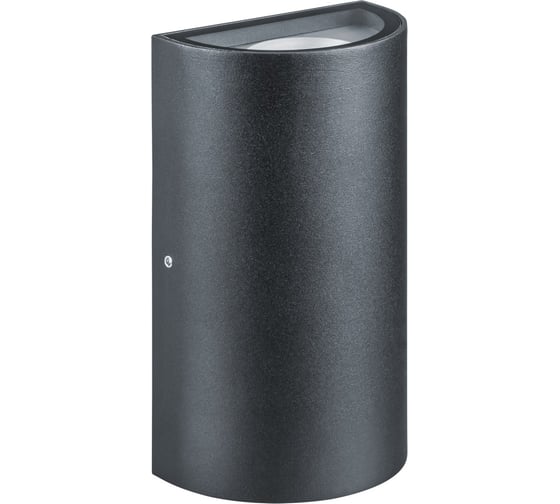 Изображение товара Светильник Navigator NOF-D-W-019-01 80614