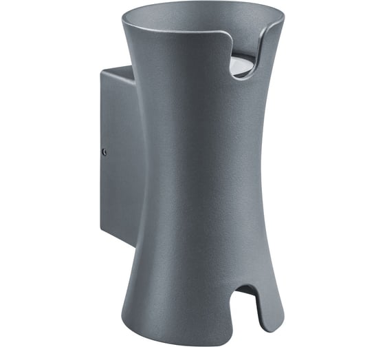 Изображение товара Светильник Navigator NOF-D-W-018-02 80613