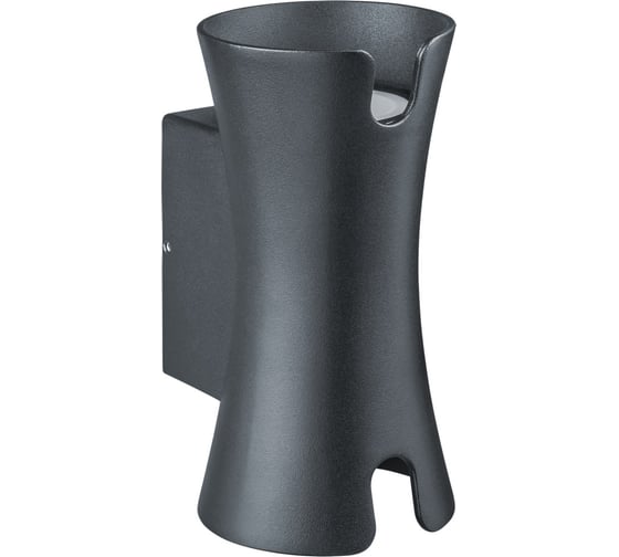 Изображение товара Светильник Navigator NOF-D-W-018-01 80612