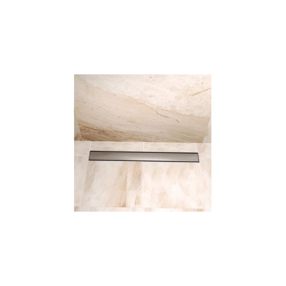 Изображение товара Душевой лоток BelBagno BB-LD-LUCE-90-CR Изображение товара Душевой лоток BelBagno BB-LD-LUCE-90-CR