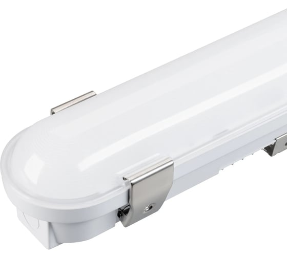 Изображение товара Светильник Arlight ALT-DALLAS-L1150-40W Day4000-MIX, 1шт 055198