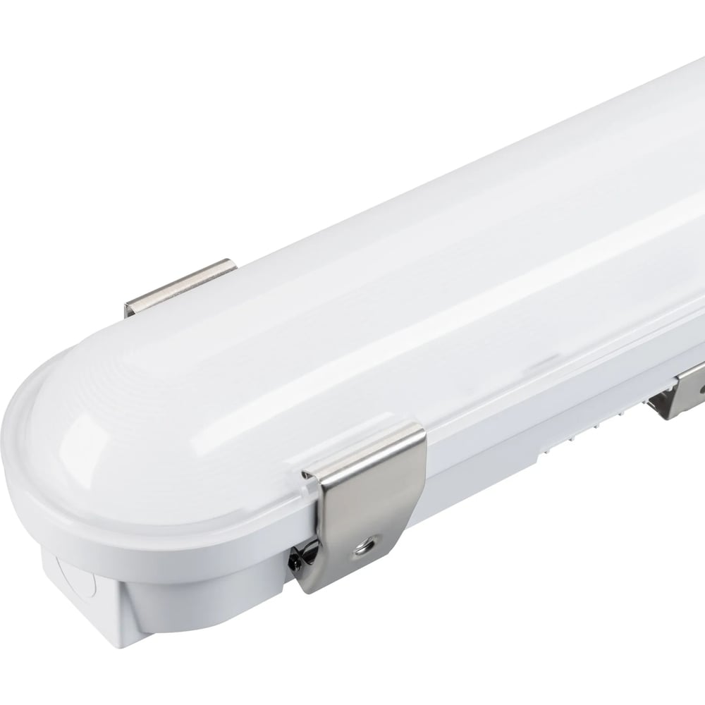 Изображение товара Светильник Arlight ALT-DALLAS-L550-20W Day4000-MIX, 1шт 056910