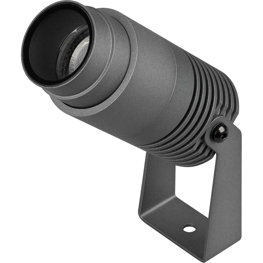 Изображение товара Светильник Arlight ALT-RAY-ZOOM-R61-12W Warm3000, 1шт 026447(2)