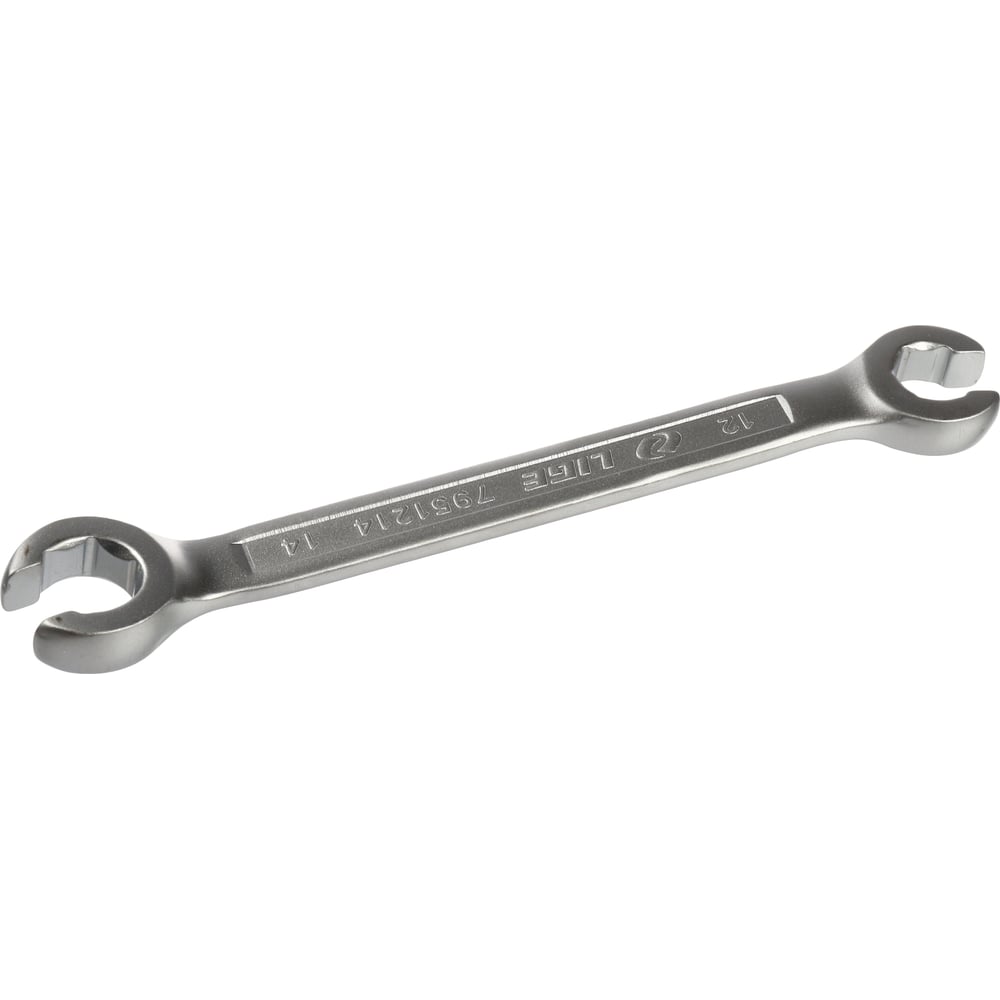 Изображение товара Ключ разрезной LIGE 12х14мм LG-7951214 226850