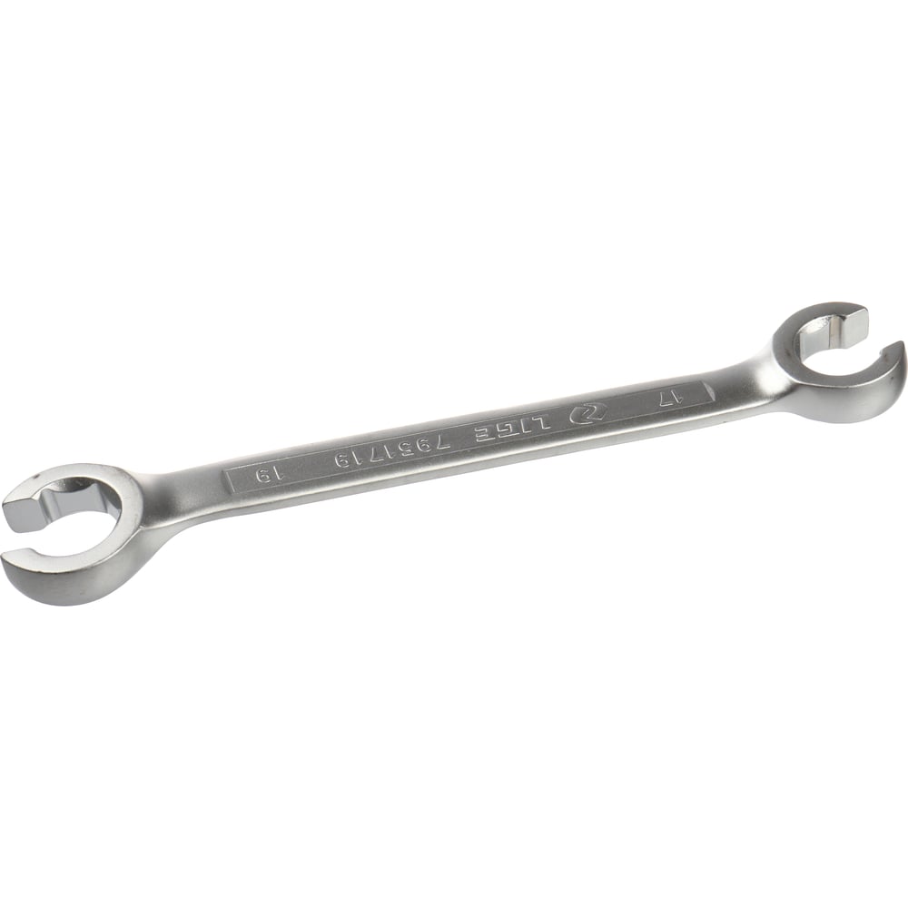 Изображение товара Разрезной инструмент LIGE LG-7951719 17×19 мм из CrV