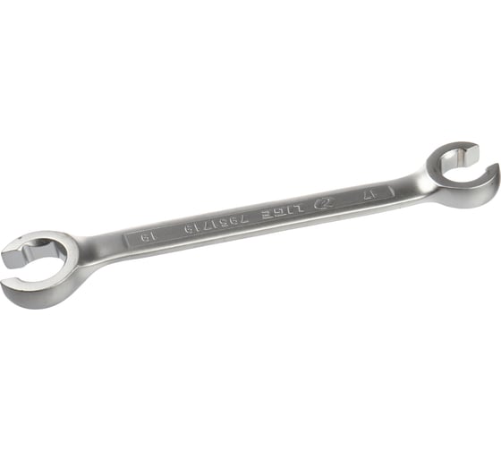 Изображение товара Ключ разрезной LIGE 17х19мм LG-7951719 266828