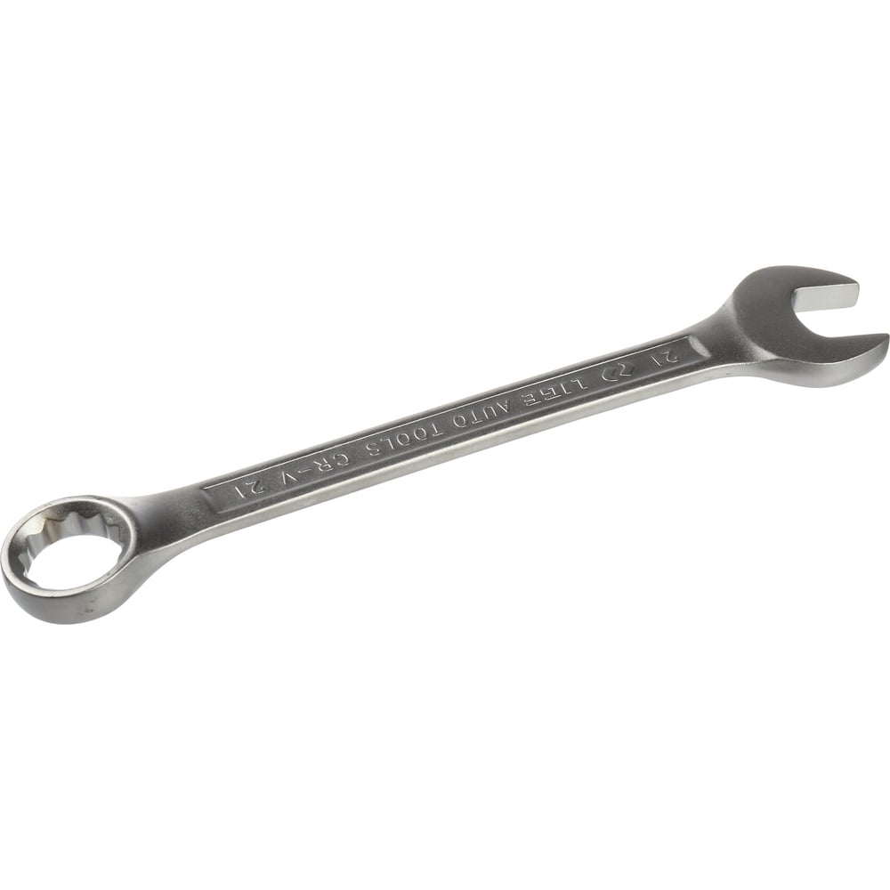 Изображение товара Комбинированный инструмент LIGE LG-72521 21 мм профессиональный