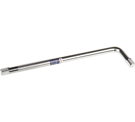 Изображение товара Вороток Г-образный LIGE 300 мм, 1/2 LG-7712 865363