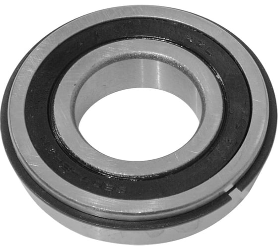 Изображение товара Подшипник WILMART ГРМ 4JG2 Z-8-97174-558-0